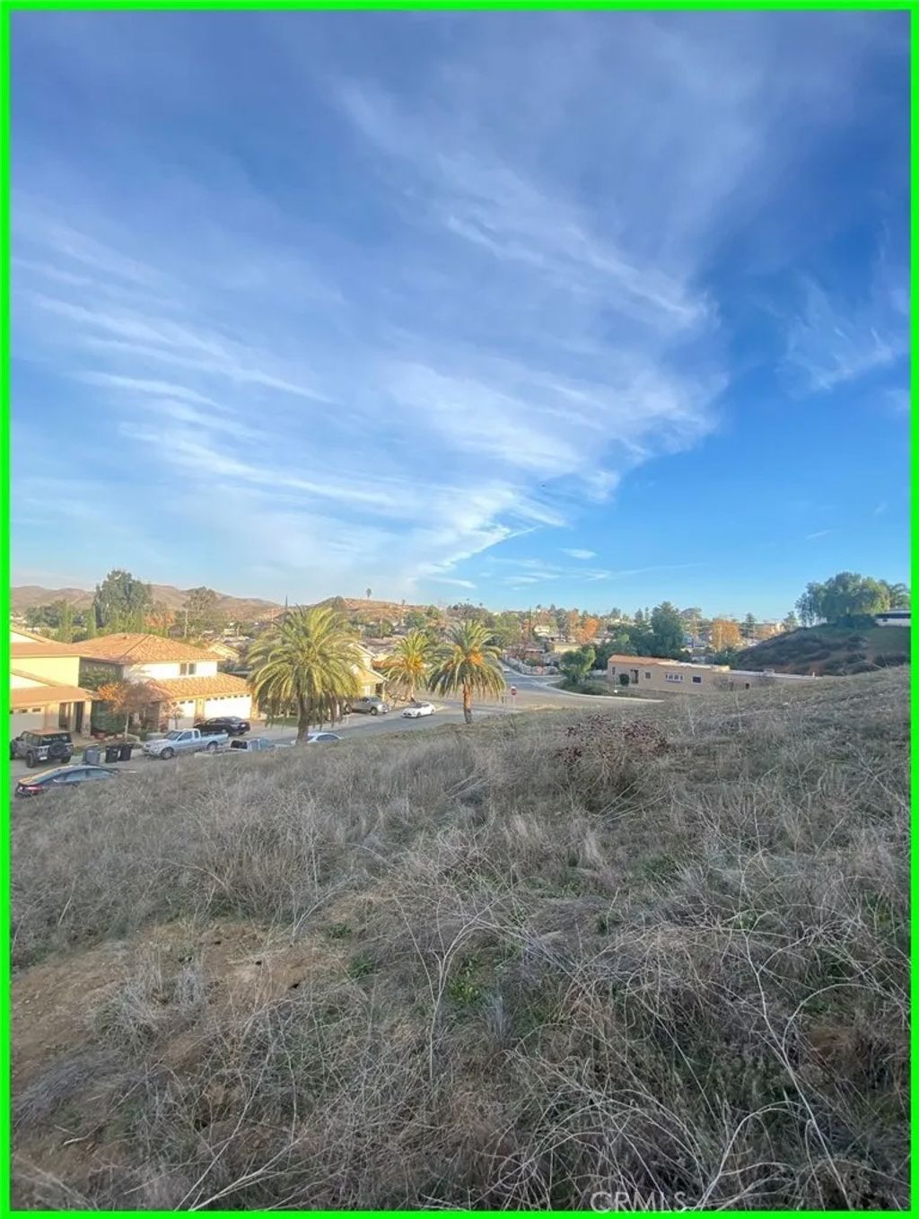 Photo of 6 Baum, Lake Elsinore, CA 92530 (MLS # PW25281458)