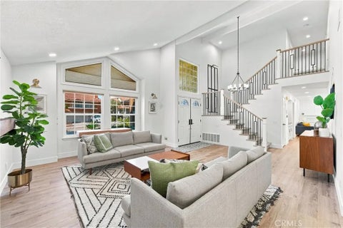 Photo of 28482 Shrike DR, Laguna Niguel, CA 92677 (MLS # OC26200584)