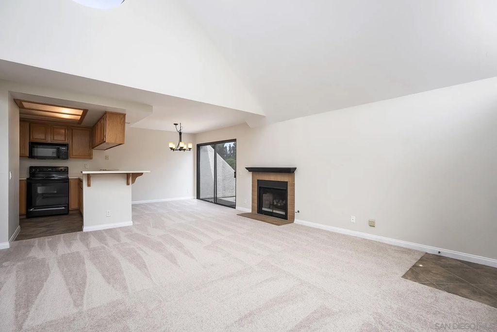 Photo of 11875 Caminito Ronaldo #205, San Diego, CA 92128 (MLS # 260008548)