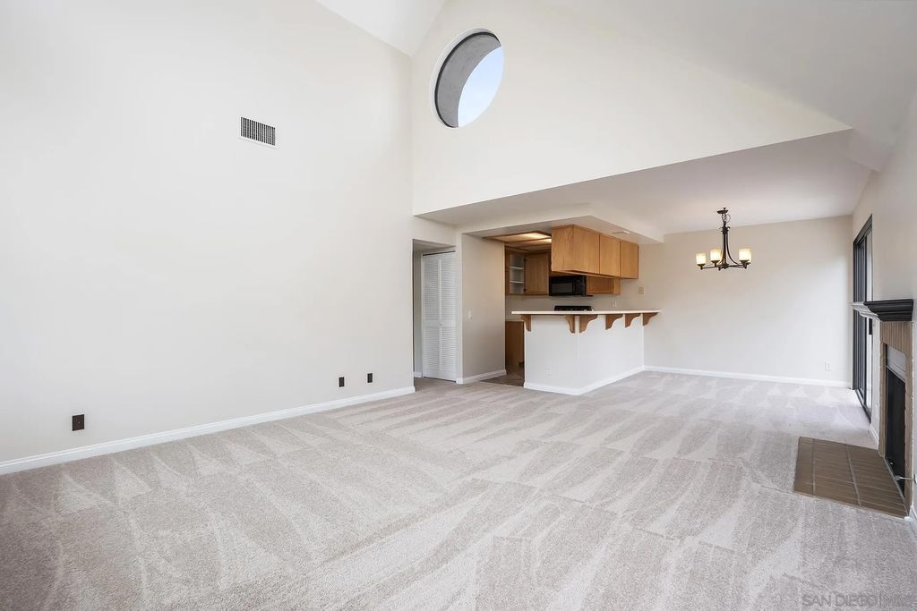 Photo of 11875 Caminito Ronaldo #205, San Diego, CA 92128 (MLS # 260008548)