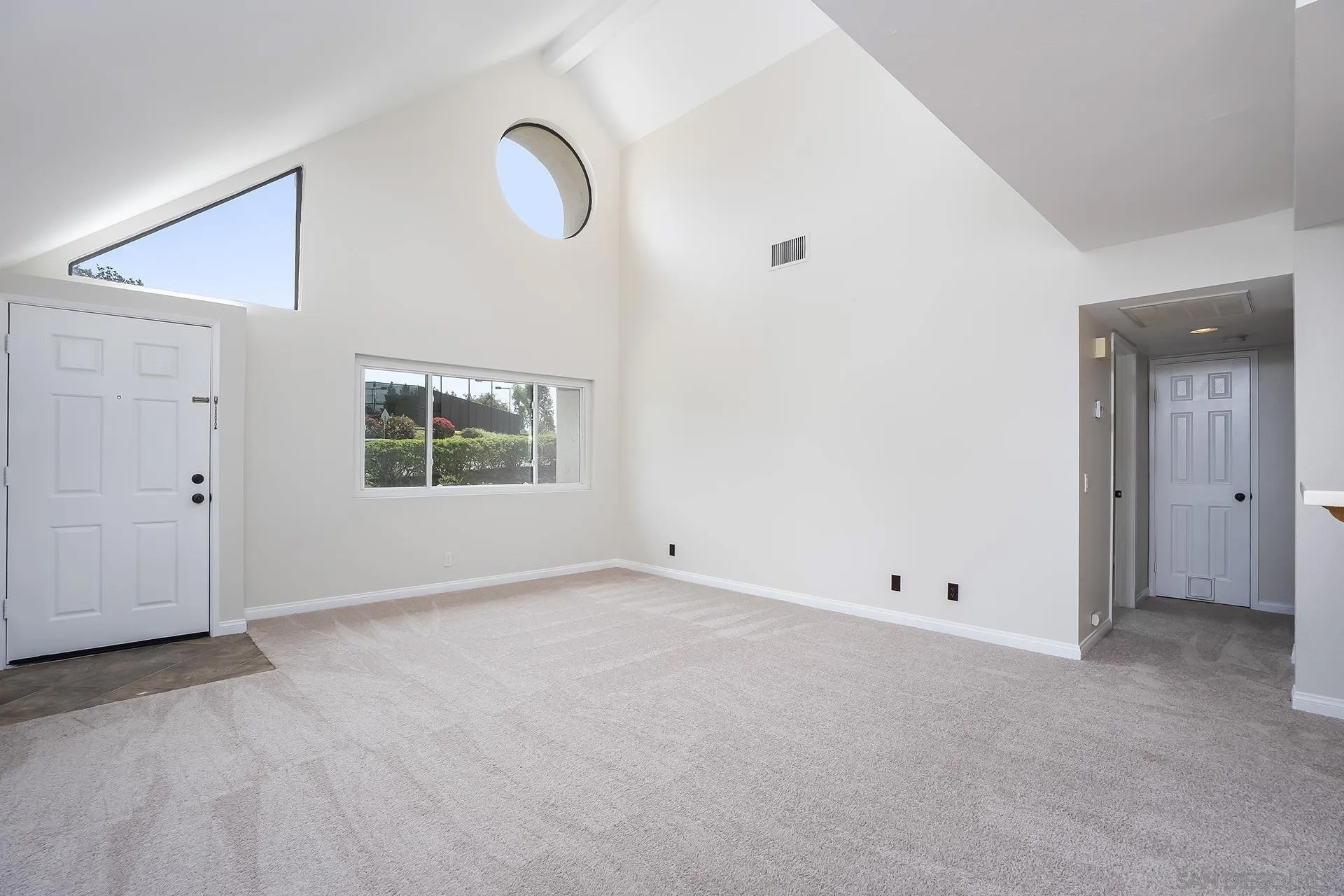 11875 Caminito Ronaldo 205