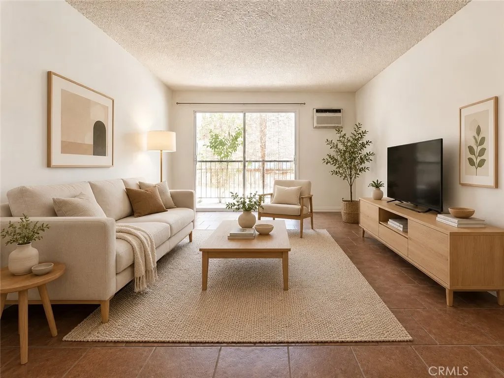18307 Burbank Boulevard 131