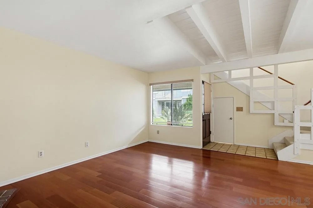 13221 Westmark 28
