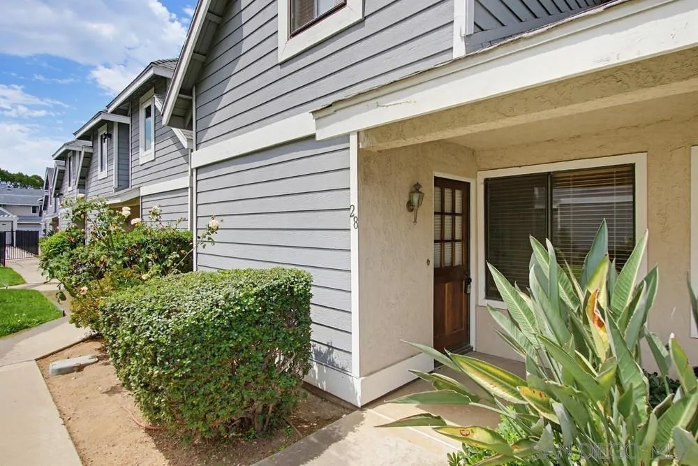 13221 Westmark 28