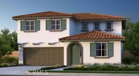 Photo of 33352 Rusty Court, French Valley, CA 92596 (MLS # IG25280132)