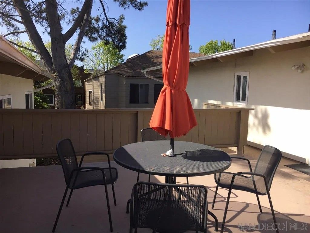 Photo of 240 S Helix Avenue, Solana Beach, CA 92075 (MLS # 260003709)