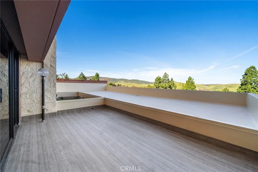 24055 Paseo Del Lago 311