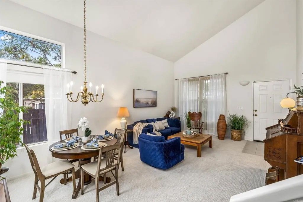 Photo of 3381 Sherwood Lane, San Marcos, CA 92078 (MLS # NDP2600345)