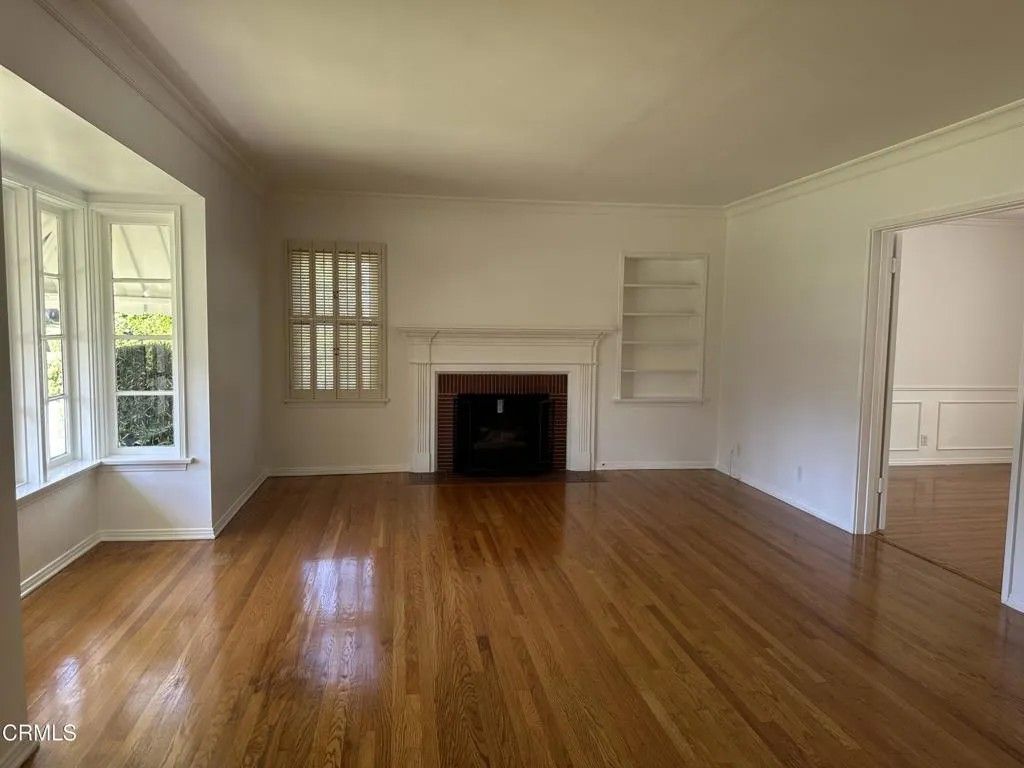 Photo of 1720 Rubio Drive, San Marino, CA 91108 (MLS # P1-26066)