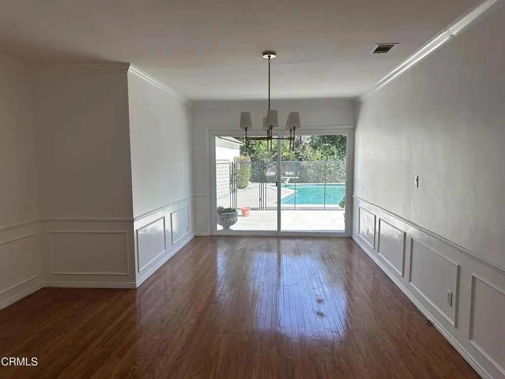Photo of 1720 Rubio Drive, San Marino, CA 91108 (MLS # P1-26066)