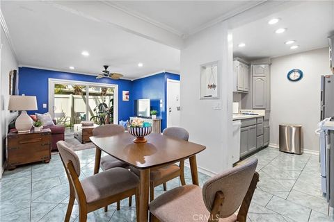 Photo of 215 Wichita Ave #306, Huntington Beach, CA 92648 (MLS # CV26083189)