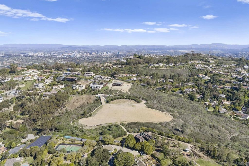 Photo of 7151-7158 Romero Loop, La Jolla, CA 92037 (MLS # 260009884)