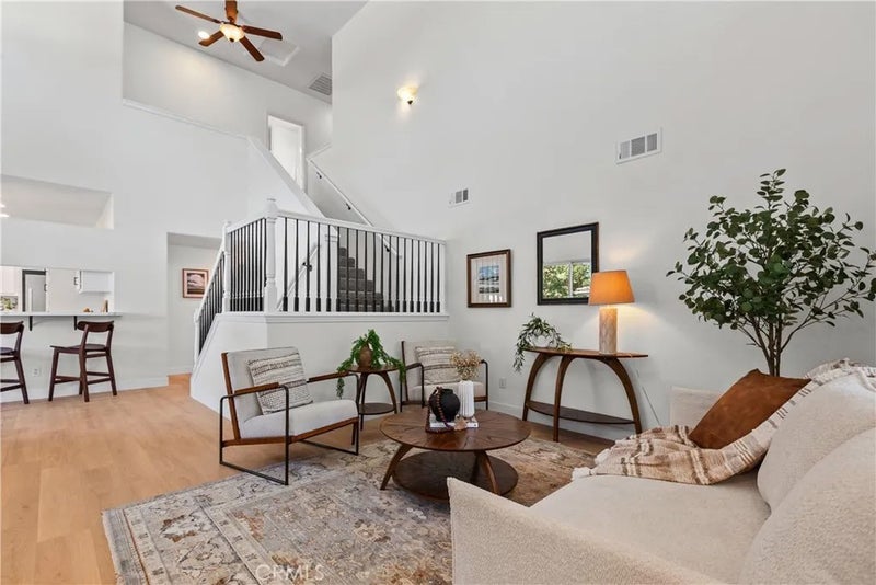 924 Riata Court
