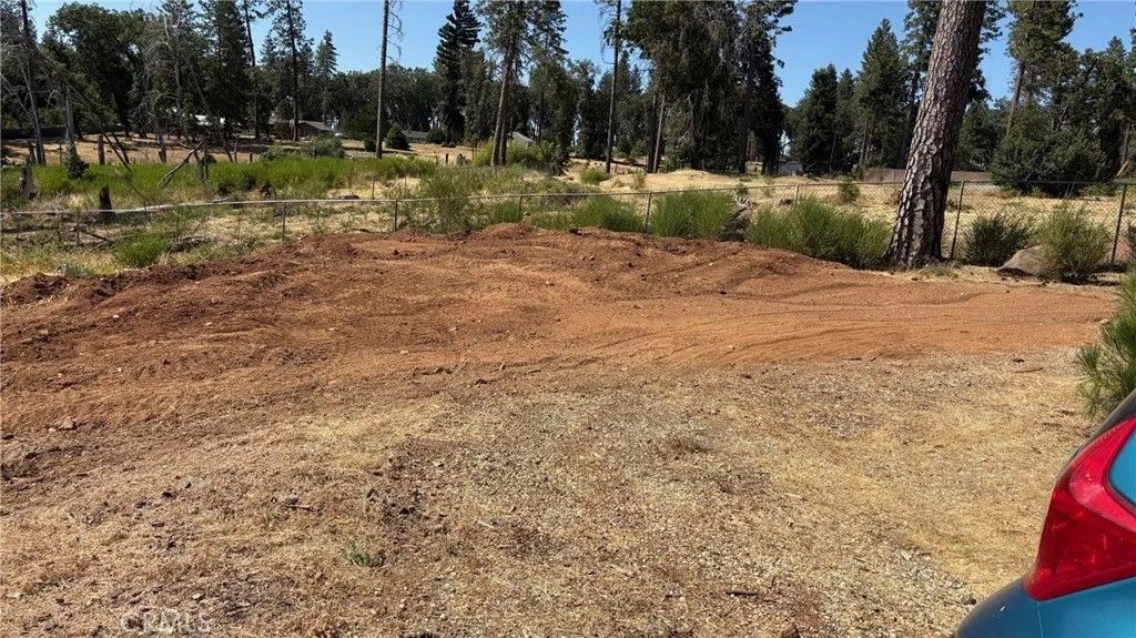 Photo of 7785 Skyway, Paradise, CA 95969 (MLS # PV26063349)