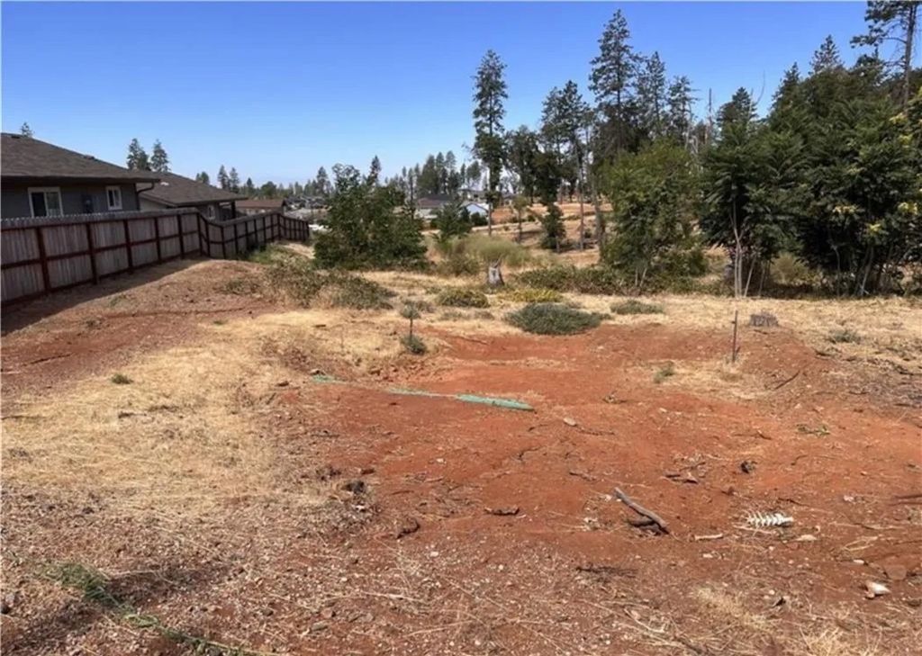 Photo of 7785 Skyway, Paradise, CA 95969 (MLS # PV26063349)