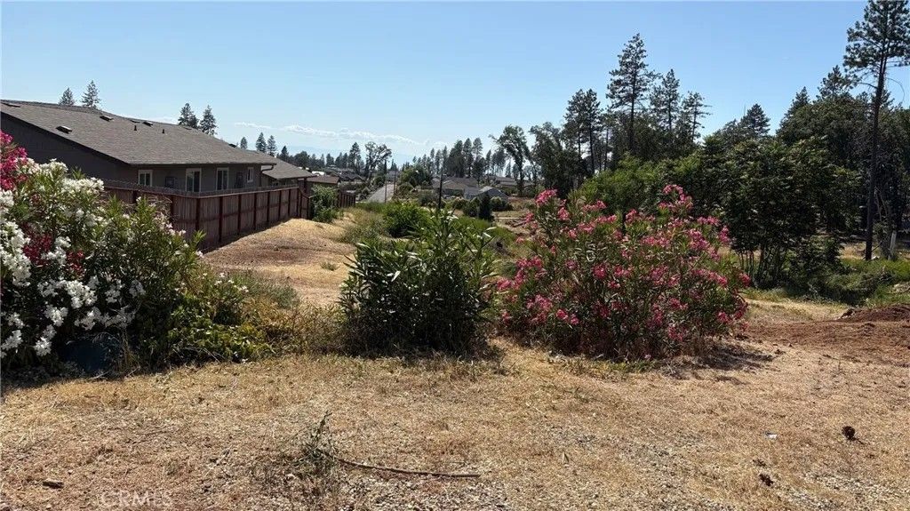 Photo of 7785 Skyway, Paradise, CA 95969 (MLS # PV26063349)