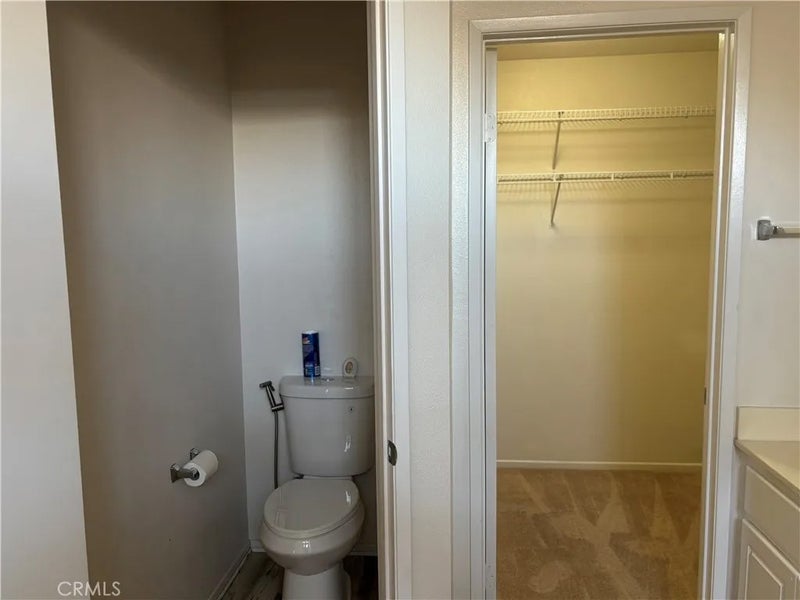 17 Rue Fontaine