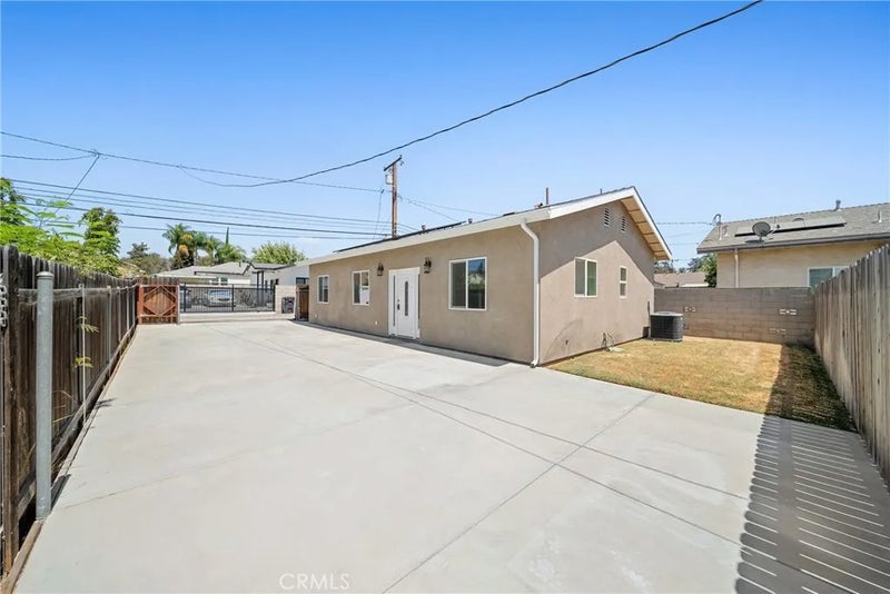 1421 Bonita