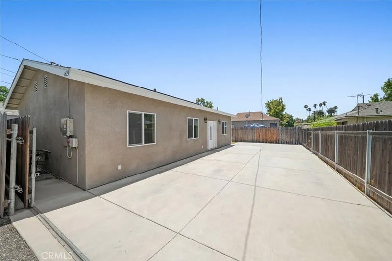 1421 Bonita