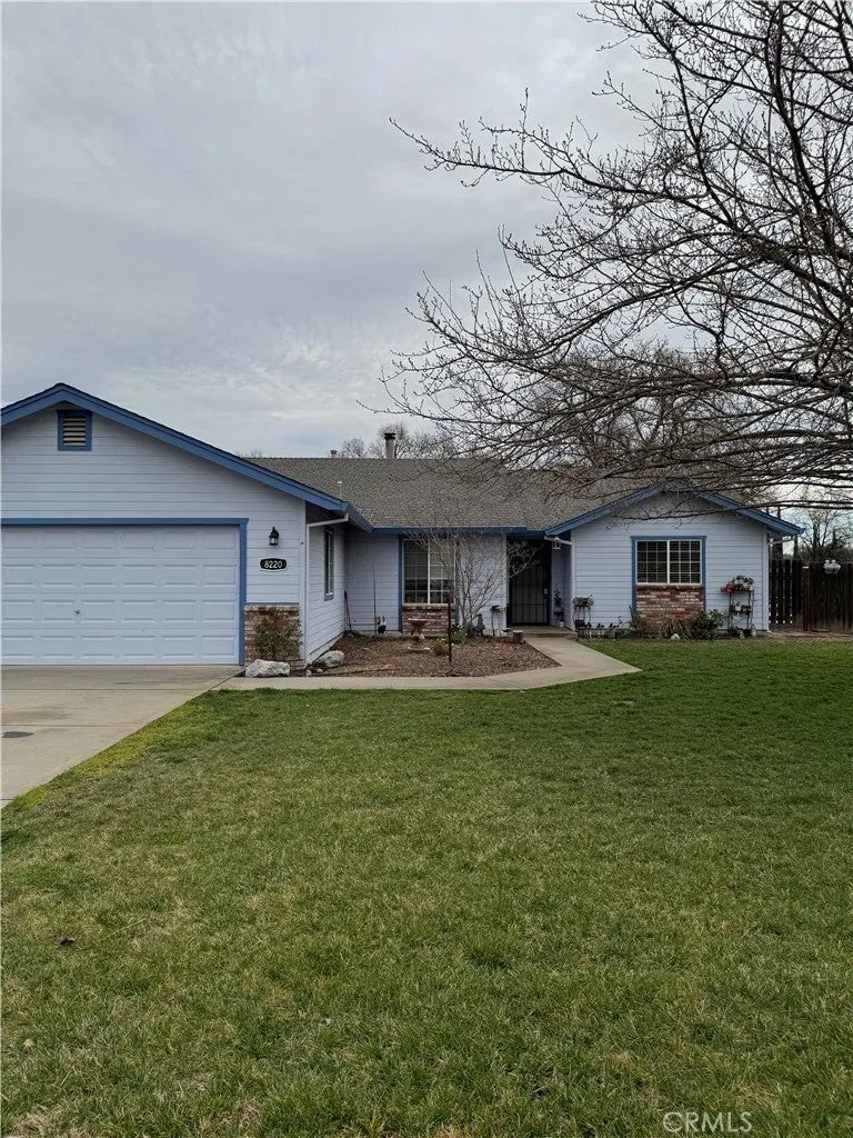 8220 Marek Road