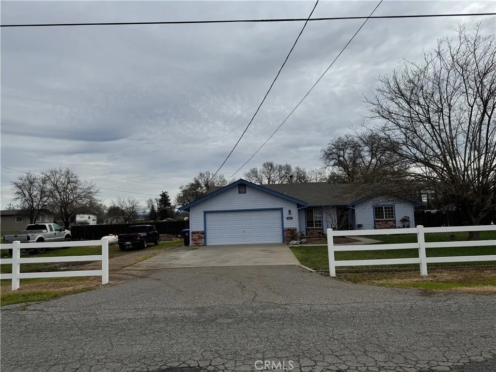 8220 Marek Road
