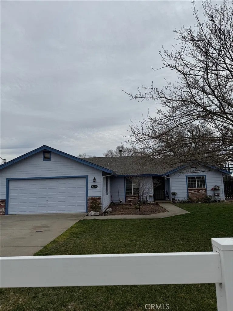 8220 Marek Road