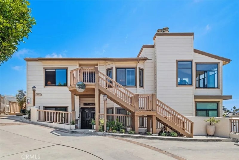 410 Pasadena Ct 15