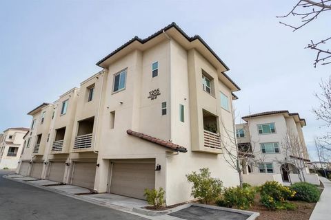 Photo of 1205 Calle Seabass #46, San Diego, CA 92154 (MLS # NDP2600939)