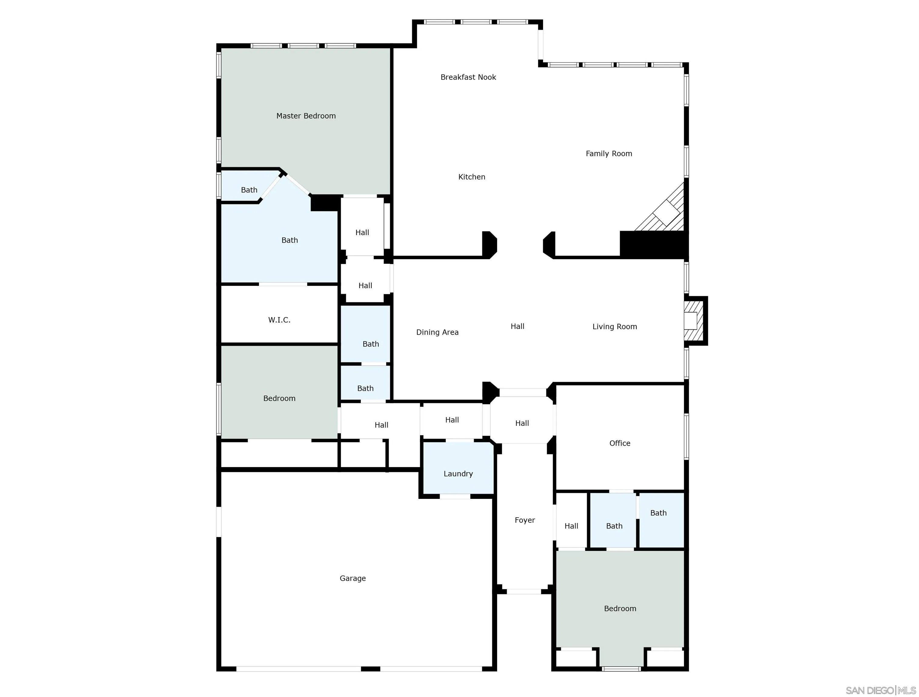 10659 Paseo Allegria Ave.