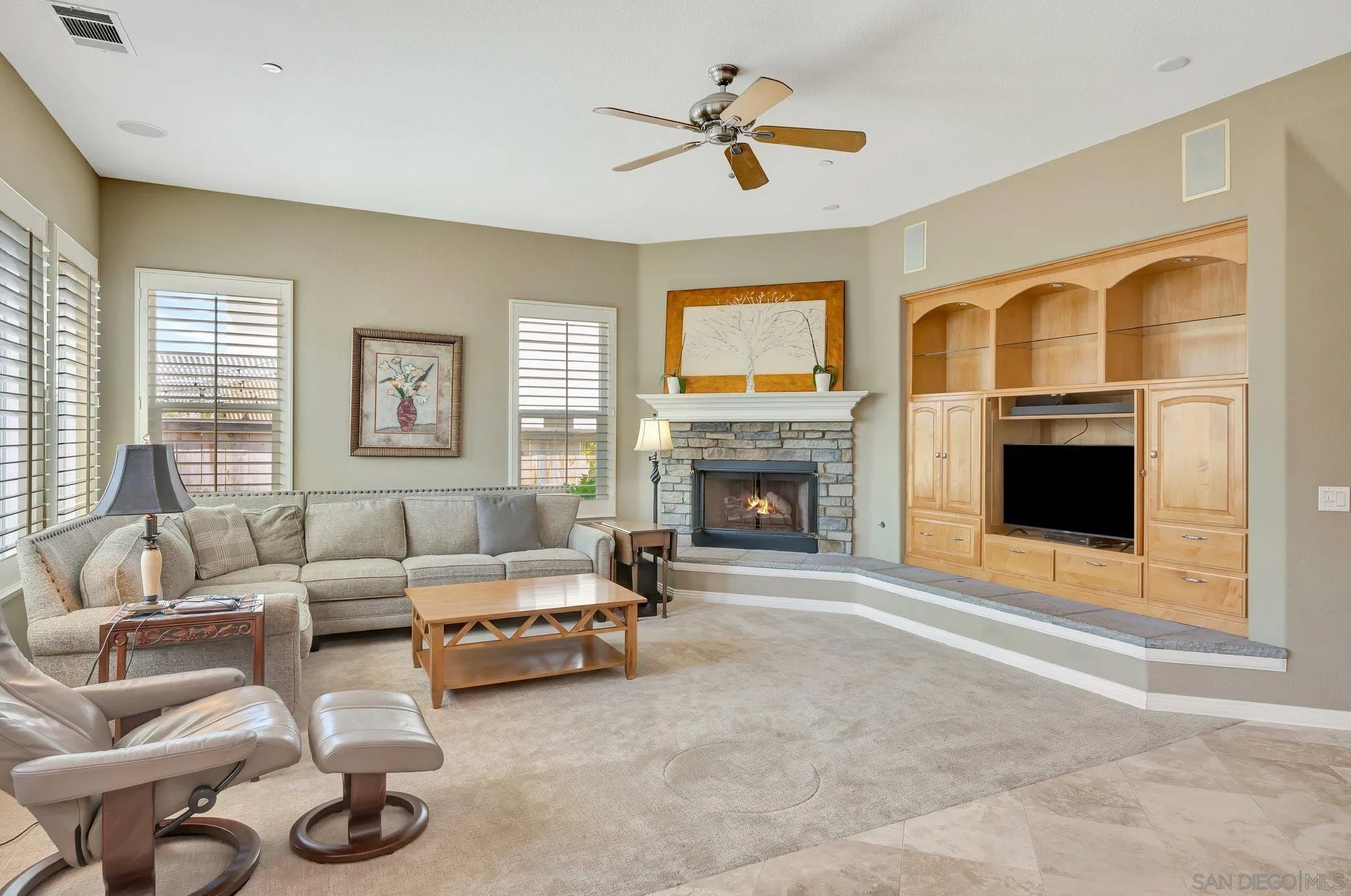 10659 Paseo Allegria Ave.