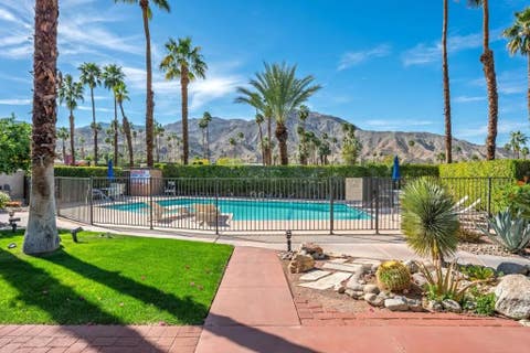 Photo of 45990 Highway 74, Palm Desert, CA 92260 (MLS # 219148569DA)