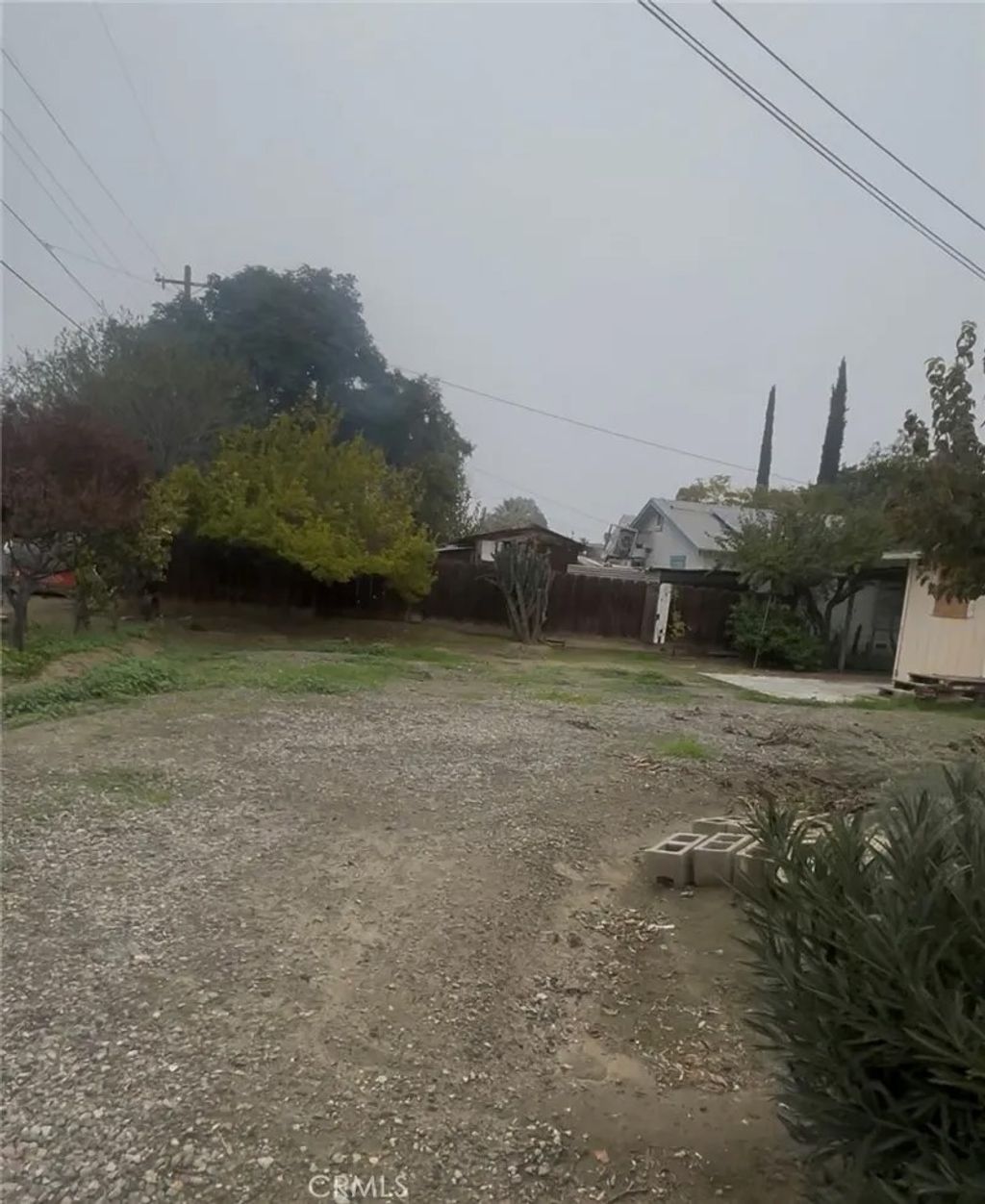 Photo of 301 E Merced St, Avenal, CA 93204 (MLS # FR25272978)