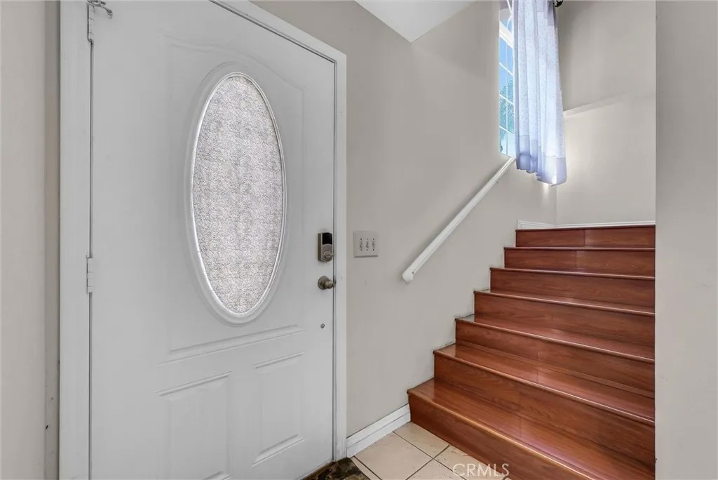 1451 W 10th Street