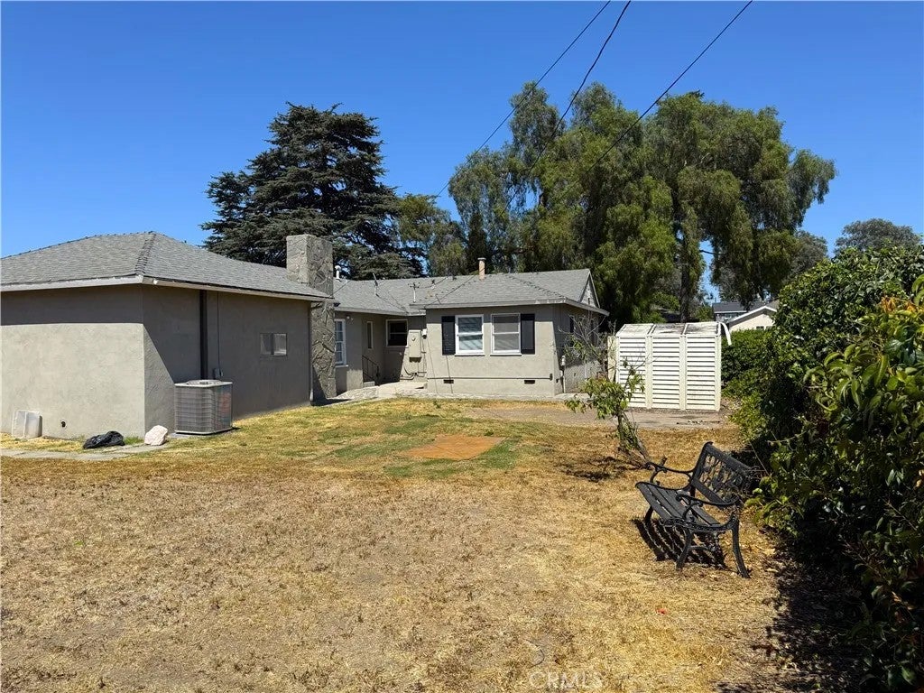 4455 Tulane