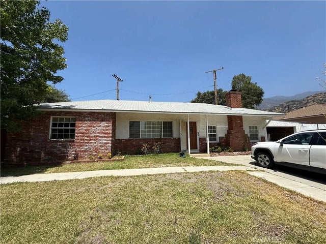 373 Norumbega, Monrovia