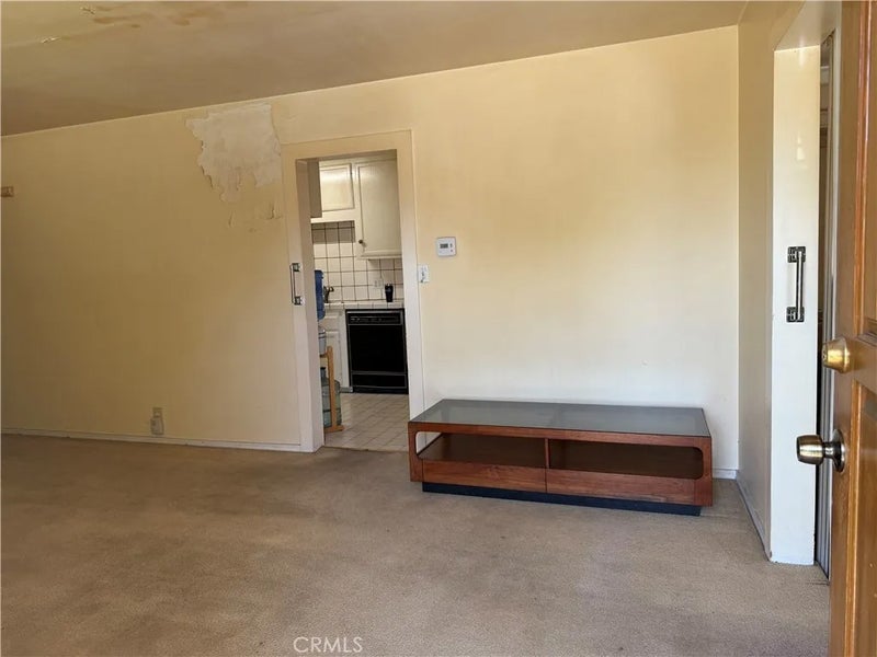 373 Norumbega