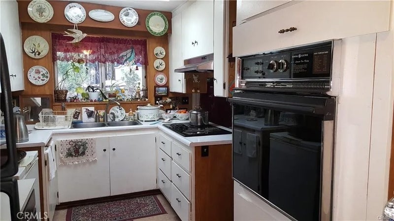 14924 Del Oro Drive
