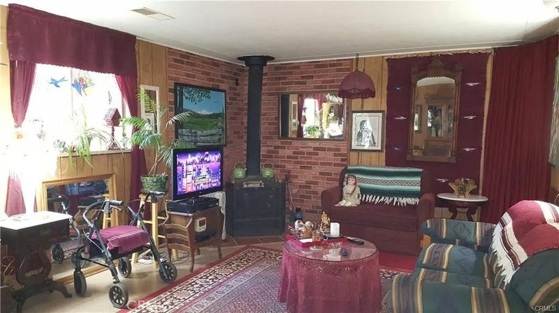 14924 Del Oro Drive