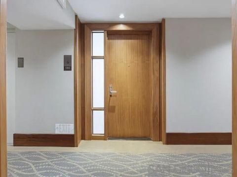 Tiny photo for 1199 Pacific Hwy #1303, San Diego, CA 92101 (MLS # 260008627)