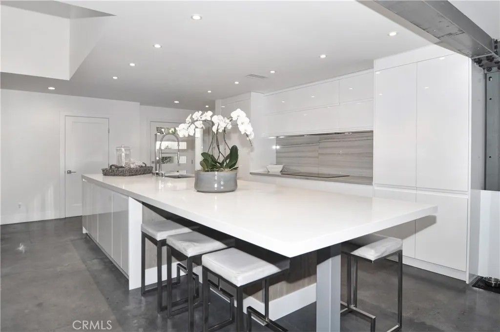 Photo of 3861 Aruba Circle, Huntington Beach, CA 92649 (MLS # OC26001589)