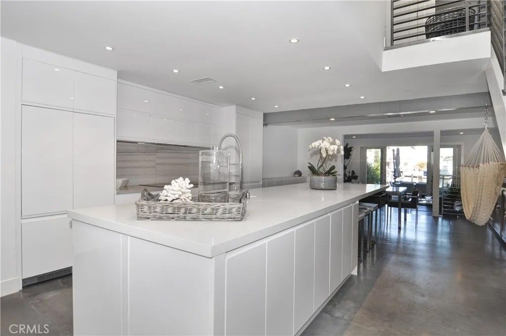 Photo of 3861 Aruba Circle, Huntington Beach, CA 92649 (MLS # OC26001589)