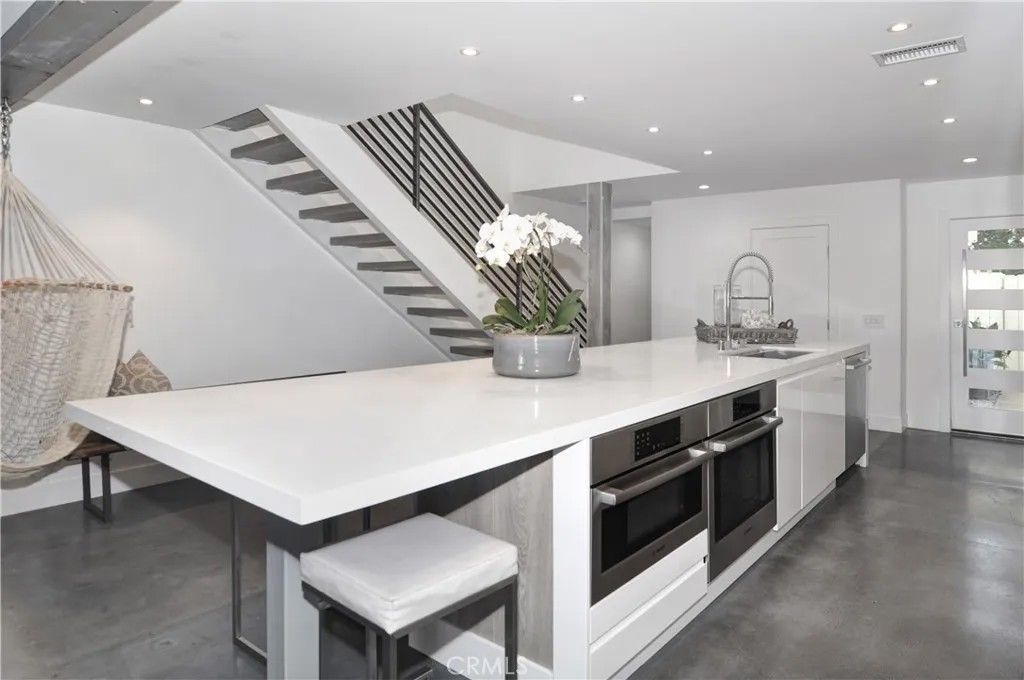 Photo of 3861 Aruba Circle, Huntington Beach, CA 92649 (MLS # OC26001589)