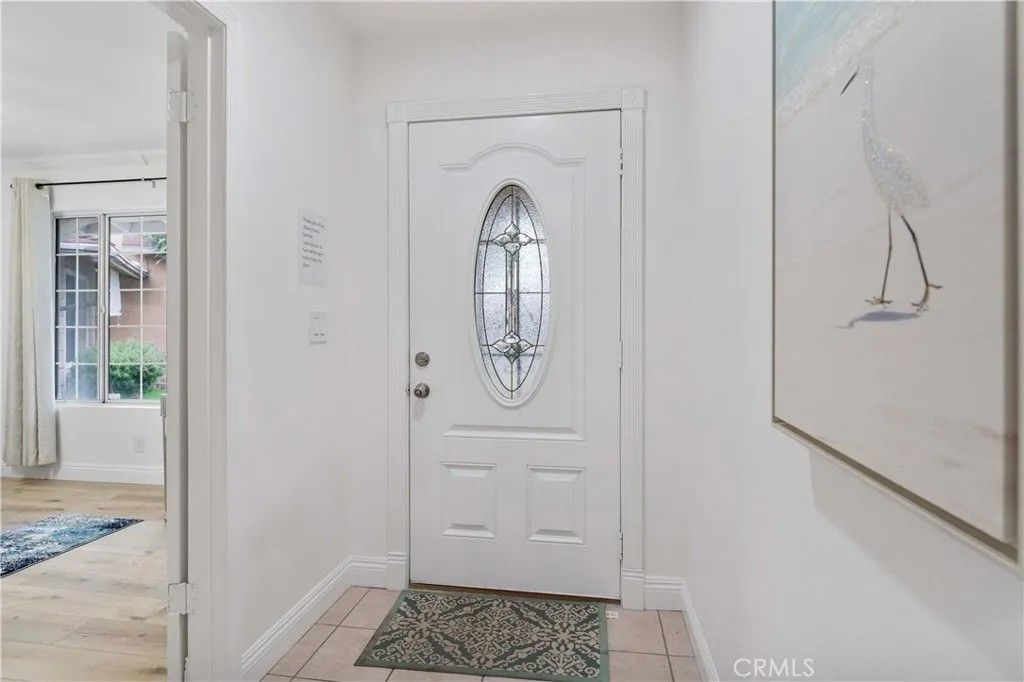 Photo of 2505 W Chain Avenue, Anaheim, CA 92804 (MLS # PW25255152)