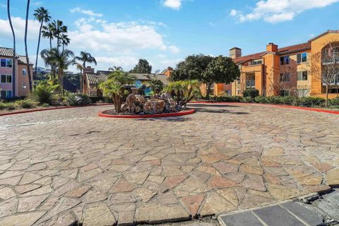 7160 Shoreline 4211 San Diego CA 92121