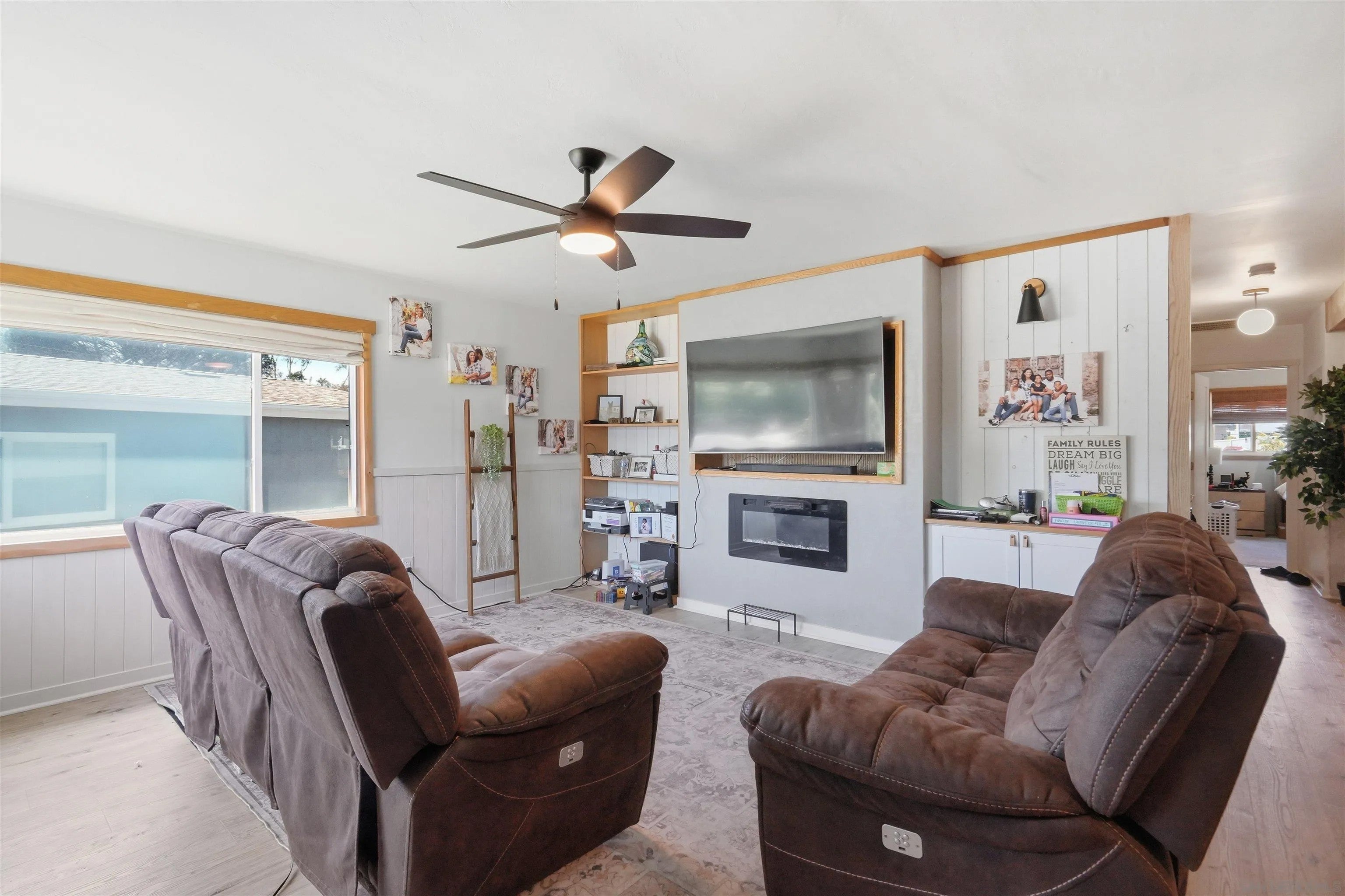5820 Gregg Court