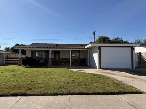Photo of 7661 El Monte DR, Buena Park, CA 90620 (MLS # OC26223714)
