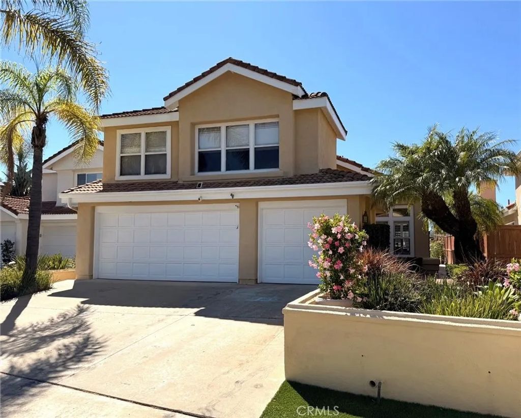 Photo of 29021 Via Pasatiempo, Laguna Niguel, CA 92677 (MLS # OC26059387)