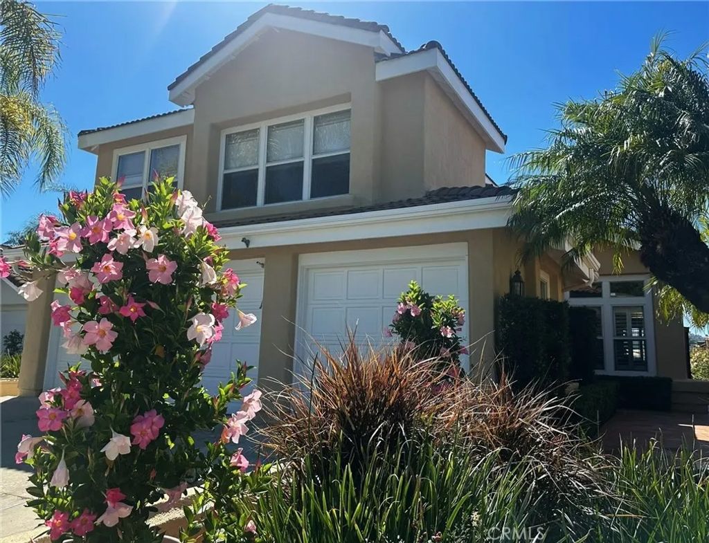 Photo of 29021 Via Pasatiempo, Laguna Niguel, CA 92677 (MLS # OC26059387)