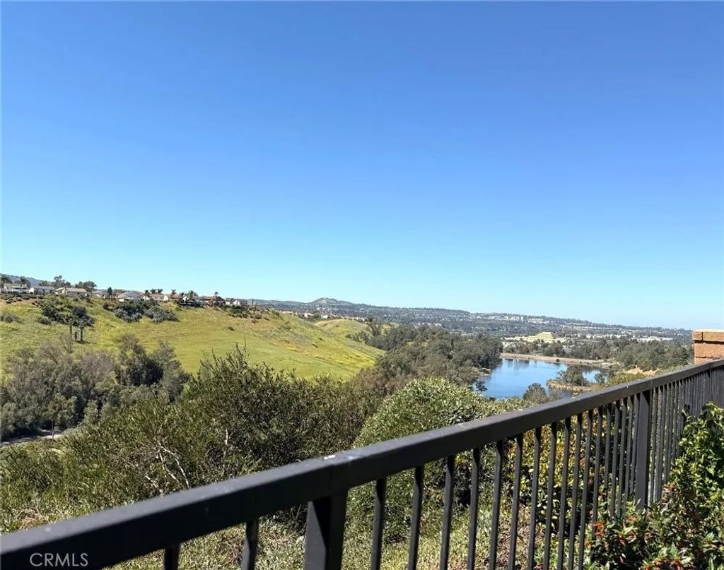 Photo of 29021 Via Pasatiempo, Laguna Niguel, CA 92677 (MLS # OC26059387)