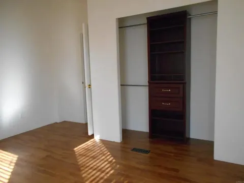 2003 Bayview Hts Unit 158, San Diego, CA 92105 - #: PTP2508160